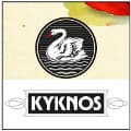 Kyknos_Logo.jpg