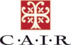 Cair