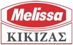 Melissa