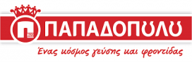 Papadopoulou