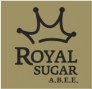 Royal