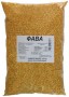 AG_Fava_Eisag_5kg
