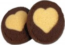 FD_Bi_KB-03-001_HeartCookie