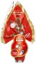 ISEaster_Egg_Galaktos_150g_6801