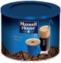 JD_Maxwell_Instant_95g