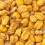 JK_CornNuts