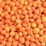 JK_TigerNuts