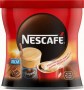 NC_Nes_Class_Decaf_50g