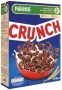 ND_Crunch_375g