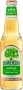 O_Somersby_Apple_330ml_101802