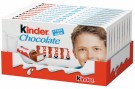 PF_Kinder_Chocolate_10x100g