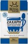 RO_Sugar_White_Crystal_1kg