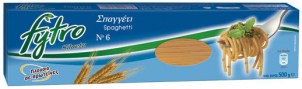 YF_Spaggeti_Silueta_500g_8626