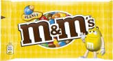 ZT_M-M_Peanut_45g