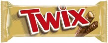 ZT_Twix_Sigle_50g